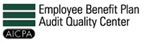 Employee Benefit Plan 审计 Quality Center